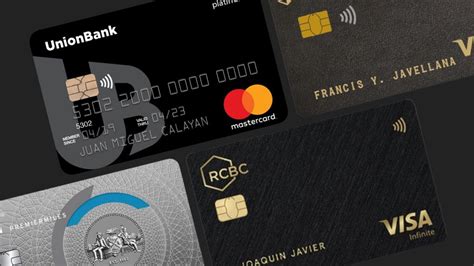 bpi gold credit card airport lounge access|All the Philippine Credit Cards With Exclusive Airport Lounge .